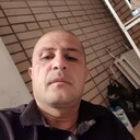  ,   , 39 ,   c 