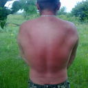 ���������� ������, ���� ������� ������, 35 ���, ������������ ��� ������, ����� � ���������, c�������� ���������