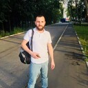 ���������� ������, ���� ������� �����, 39 ���, ������������ ��� ������, ����� � ���������