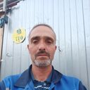  ,   , 47 ,   ,   , c , 