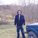 ���������� ������������, ���� ������� ������, 37 ���, ������������ ��� c�������� ���������