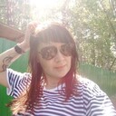  ,   , 35 ,   c 