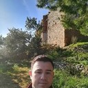  -,   , 43 ,   ,   , c 