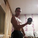 ���������� �����������, ���� ������� ������, 37 ���, ������������ ��� ������, ����� � ���������, c�������� ���������