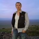 ���������� �����, ���� ������� ����, 43 ����, ������������ ��� ������, c�������� ���������