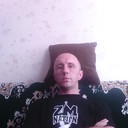 ���������� ���������, ���� ������� N614vs, 42 ����, ������������ ��� ������, ����� � ���������, c�������� ���������