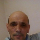  ,   , 57 ,   ,   , c 