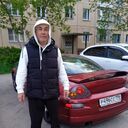 ���������� ���������, ���� ������� ������, 51 ���, ������������ ��� ������