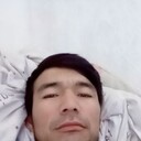  -,   Aziz, 37 ,   ,   