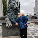 ���������� ������, ���� ������� ����, 61 ���, ������������ ��� ����� � ���������, c�������� ���������