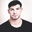  ,   , 26 ,   