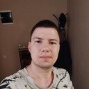 ���������� ������, ���� ������� ������, 27 ���, ������������ ��� ������, ����� � ���������