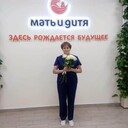  ,   , 60 ,   ,   