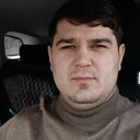  --,   Roman, 32 ,   ,   