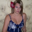 ���������� �������, ���� ������� �����, 35 ���, ������������ ��� ������, ����� � ���������, c�������� ���������