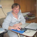  ,   , 57 ,     , c 