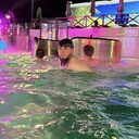 ���������� ������, ���� ������� Gafur, 34 ����, ������������ ��� ������, ����� � ���������