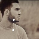 ���������� ������, ���� ������� �������, 31 ���, ������������ ��� ������, ����� � ���������