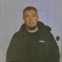 ���������� ���������, ���� ������� DaNiiL, 42 ����, ������������ ��� ������, ����� � ���������