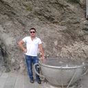  ,   C , 38 ,   ,   , c 