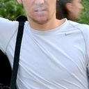 ���������� �������, ���� ������� Ilo, 39 ���, ������������ ��� ������