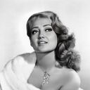 ���������� ����������, ���� ������� Kseniya, 39 ���, ������������ 