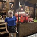  ,   , 39 ,     , c , 