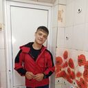 ���������� ���������, ���� ������� �����, 32 ����, ������������ ��� ������, ����� � ���������