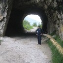 ���������� ������, ���� ������� �����, 43 ����, ������������ ��� ������, ����� � ���������, c�������� ���������