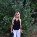 ���������� ������������, ���� ������� ��������, 54 ����, ������������ ��� ������, ����� � ���������