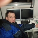 ,   SERGEI, 56 ,   ,   