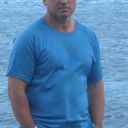  ,   Virgis, 52 ,   