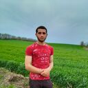  ,   , 25 ,     , c 