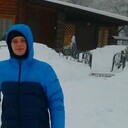 ���������� �����-���������, ���� ������� �������, 35 ���, ������������ ��� ������, ����� � ���������, c�������� ���������, ���������