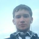 ���������� �������������, ���� ������� �������, 35 ���, ������������ ��� ������, ����� � ���������, c�������� ���������