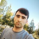 ���������� ������������, ���� ������� Avazshoh, 27 ���, ������������ ��� ������, ����� � ���������