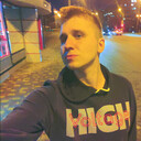 ���������� ������������, ���� ������� ������, 35 ���, ������������ ��� ������, ����� � ���������, c�������� ���������, ���������