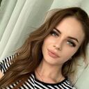  -,   , 33 ,     , c , 