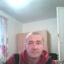  ,   , 47 ,     , c 