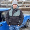  ,   , 39 ,   c , 