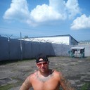 ���������� ������, ���� ������� ����, 47 ���, ������������ ��� ����� � ���������, c�������� ���������