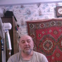  ,   , 68 ,   ,   , c 