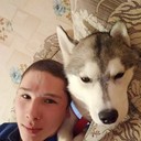 ���������� ����, ���� ������� ����, 31 ���, ������������ ��� ������, ����� � ���������, c�������� ���������