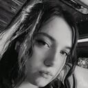 ���������� �����������, ���� ������� ���, 20 ���, ������������ ��� ������, ����� � ���������