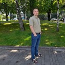 ���������� ��������������, ���� ������� ���������, 39 ���, ������������ ��� ������, ����� � ���������, c�������� ���������