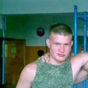 ���������� ���������, ���� ������� ���������, 33 ����, ������������ ��� ������, ����� � ���������, c�������� ���������