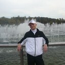 ���������� ������, ���� ������� �������, 51 ���, ������������ ��� ������, ����� � ���������, c�������� ���������