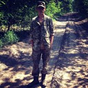 ���������� ����, ���� ������� Ruslan a r, 29 ���, ������������ ��� ������, ����� � ���������, c�������� ���������