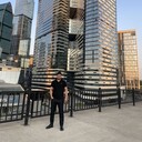 ���������� ������, ���� ������� ���, 27 ���, ������������ ��� ������, ����� � ���������, c�������� ���������, ���������