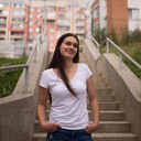 ���������� Dobra, ���� ������� �����, 23 ����, ������������ ��� ����� � ���������, c�������� ���������, ���������